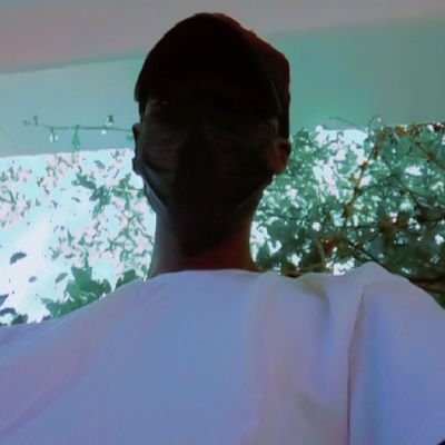 Easy___Poison's profile picture. 