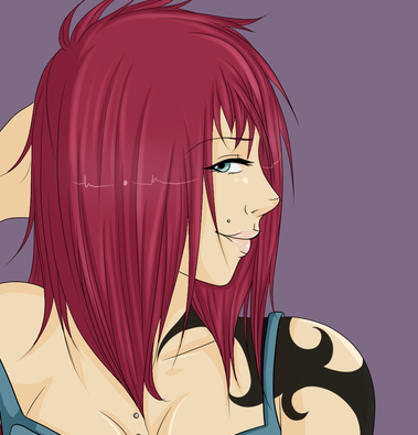 sharkienomz's profile picture. 'Sup, sluuuttsss.