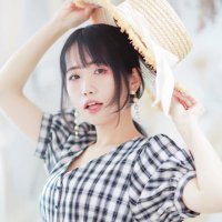 ゆこと🐉4/29デニム企画👖 (@cameyukora) Twitter profile photo