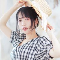 ゆこと🐉(@cameyukora) 's Twitter Profile Photo