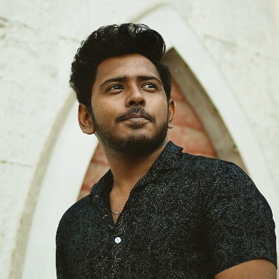 Farhanさんのプロフィール画像