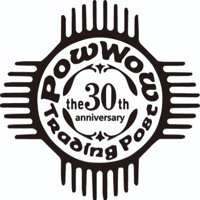 powwow_co Profile Picture