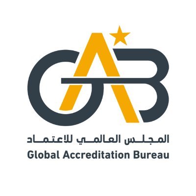 GAB is an accreditation body in Qatar that provides accreditation services to third party conformity assessment bodies (also known as Certification Bodies).