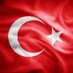 Mustafa Kemal (@MaviSelaniq) Twitter profile photo