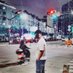 易解难 (@yijienan) Twitter profile photo 易解难 (@yijienan) Twitter profile photo