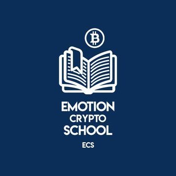 Creator of EMOTION CRYPTO SCHOOL 
Whitepaper - https://t.co/3uTTaoGa4O
https://t.co/n7LMGykMUG