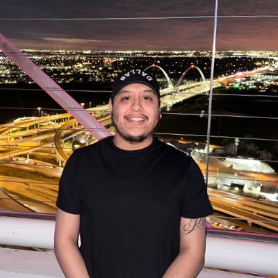 ErwinMendoza_'s profile picture. 26 | IG: Mendoza_erwin