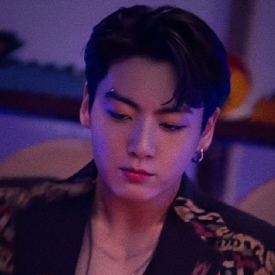 Eric_RogersJK's profile picture. Eric Rogers Husband Of Elaine Knightwalkér