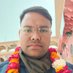 Vivek Sharma (@viveksh62154221) Twitter profile photo Vivek Sharma (@viveksh62154221) Twitter profile photo