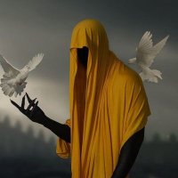 Babidongg (@elijahobure) 's Twitter Profile