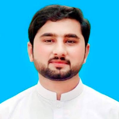 Syed Mohsin Shah🇱🇾🇱🇾🇱🇾