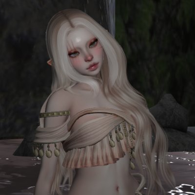 Follow for ootds, event updates, and more from my second life account!
SL Username: WyvernNymph
#secondlife