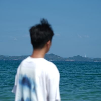 PhD. student at the Hong Kong University of Science and Technology (Guangzhou). Coastal hydrogeology.