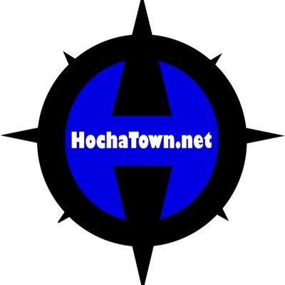 A Hochatown community connection hub https://t.co/zGtgbAF6N8