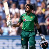 King Babar Azam Army(@kingbabararmy) 's Twitter Profileg