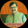 amartlp's profile picture. 291 विधानसभा तुलसीपुर चुनाव कार्यक्रम व अभियान प्रमुख एवं
संयोजक स्वच्छ भारत अभियान बलरामपुर
भाजपा