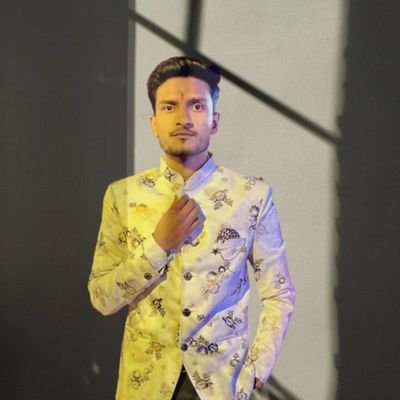 DeepakR15632688's profile picture. 