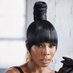 Brandee (@therealbrandee) Twitter profile photo Brandee (@therealbrandee) Twitter profile photo