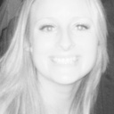 Sarah Conlon - @SarahConlon2 - Twitter