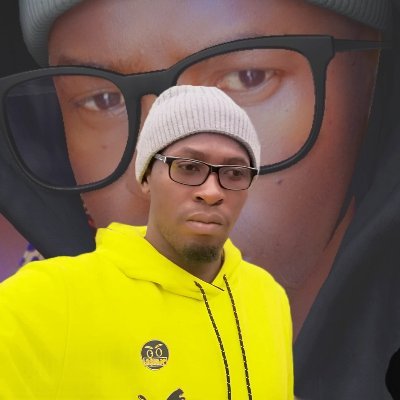 Bongani23260161's profile picture. 