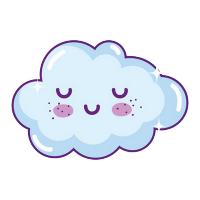 Cloud Bot (@cloudbotdevs) 's Twitter Profile
