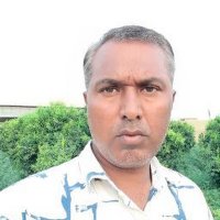 Bhanwar Lal (@bhanwar86495387) 's Twitter Profile Photo