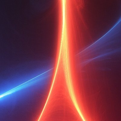 mdotashford's profile picture. Proactively patient...