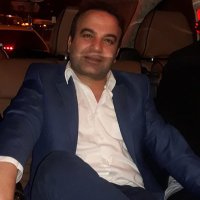 Serhan Poyraz (@serhan_poyraz) Twitter profile photo