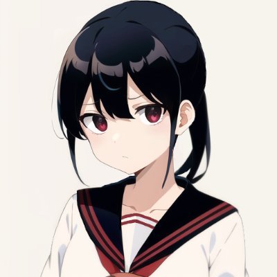 sannyufish's profile picture. 🇯🇵|Cities:Skylinesの日本と台湾のアセットを作っています｡CSL初心者ですm(_ _)m （台湾人）

🇹🇼|業餘小說作者(沒)。另外在城市天際線製作模組。👮