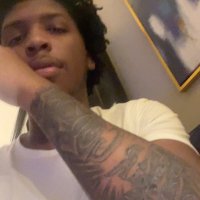 ✰ (@lullmike13) 's Twitter Profile