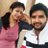 reechagupta97's profile image