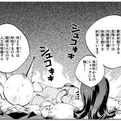 aWxvDGpZhV22D75's profile picture. 