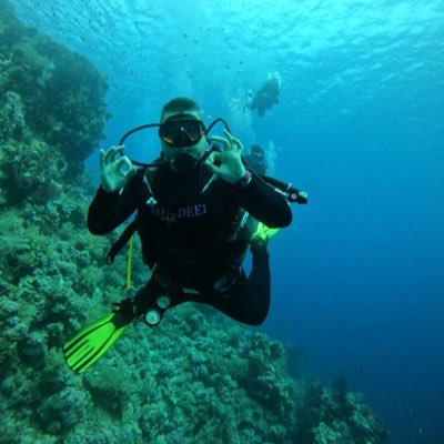 dmgcmd's profile picture. ODTÜ Kimya Mühendisliği ‘13-Kabataş Erkek Lisesi ‘07