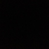 Jesus Isaac (@isaac227890) 's Twitter Profile
