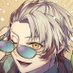 Xlice๐ (@xlicetv) Twitter profile photo Xlice๐ (@xlicetv) Twitter profile photo