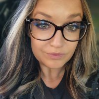 Mrs480 (@mrs480) 's Twitter Profile