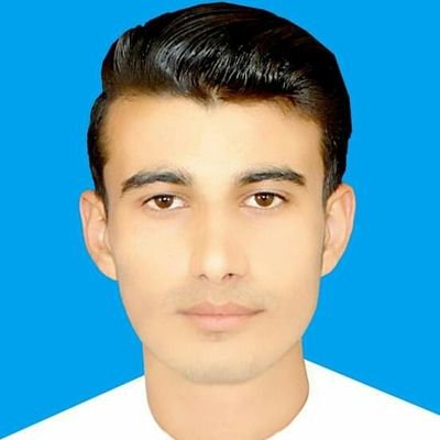 usman_salaar's profile picture. News