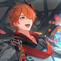 Caartz_06 (@caartz_006) 's Twitter Profile