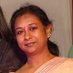 Shalini Rathor (@shalinirathor2) Twitter profile photo Shalini Rathor (@shalinirathor2) Twitter profile photo