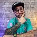 Dom Esposito (@macmixing) Twitter profile photo Dom Esposito (@macmixing) Twitter profile photo