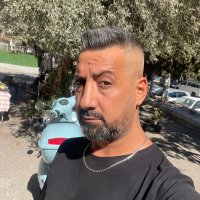 Ercan Kilic(@ErcanKi97829438) 's Twitter Profile Photo