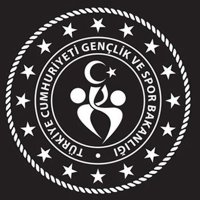 Kırklareli Gençlik ve Spor İl Müdürlüğü(@GSB_Kirklareli) 's Twitter Profile Photo