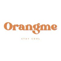 orangme(@Orangme2Orangme) 's Twitter Profile Photo
