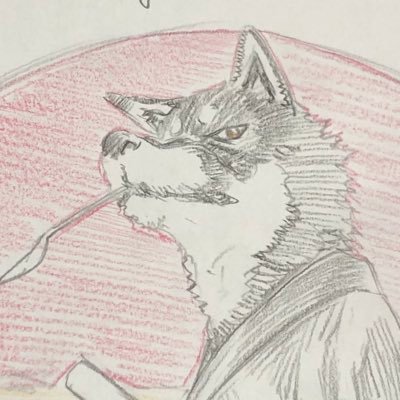 有田 満弘 Illustrator on X: 