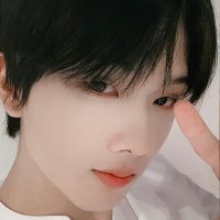 GDMINU (@gdminu25js) 's Twitter Profile