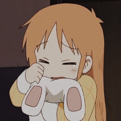 サーモンランばっかりしてます