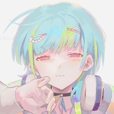 🧊나나🧊さんのプロフィール画像