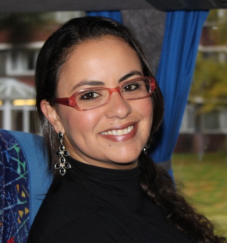 lyazevedo's profile picture. Eu sou a que no mundo anda perdida. Florbela Espenca