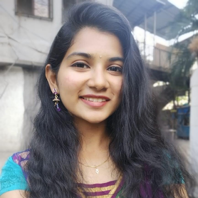 Riddhi_shah7's profile picture. 