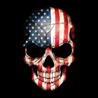 Anonymous Patriot(@0331online) 's Twitter Profile Photo